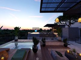 Condominium 3 chambre à vendre à Isla Mujeres, Quintana Roo, Isla Mujeres