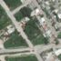  Land for sale in Valladolid, Yucatan, Valladolid