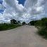  Land for sale in Valladolid, Yucatan, Valladolid