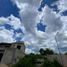  Land for sale in Valladolid, Yucatan, Valladolid