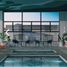2 Bedroom Apartment for sale in Monterrey, Nuevo Leon, Monterrey, Nuevo Leon, Mexico