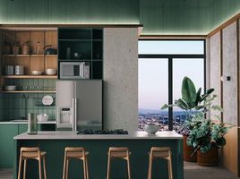 2 Bedroom Apartment for sale in Monterrey, Nuevo Leon, Monterrey, Nuevo Leon, Mexico