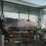 2 Bedroom Apartment for sale in Monterrey, Nuevo Leon, Monterrey, Nuevo Leon, Mexico