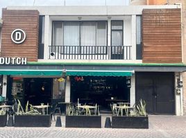  Grundstück zu verkaufen in Aguascalientes, Aguascalientes, Aguascalientes, Aguascalientes