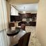 Maison 3 chambre à vendre à Altamira, Tamaulipas, Altamira