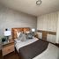 2 Bedroom House for sale in Jesus Maria, Aguascalientes, Jesus Maria, Aguascalientes