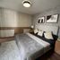 2 Bedroom House for sale in Jesus Maria, Aguascalientes, Jesus Maria, Aguascalientes