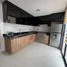 2 Bedroom House for sale in Jesus Maria, Aguascalientes, Jesus Maria, Aguascalientes