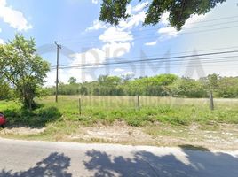 Grundstück zu verkaufen in Tuxpan, Veracruz, Tuxpan