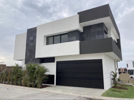 3 Schlafzimmer Villa zu verkaufen in Boca Del Rio, Veracruz, Boca Del Rio