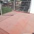 3 Schlafzimmer Haus zu verkaufen in Naucalpan De Juarez, Mexico, Naucalpan De Juarez