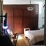 3 Schlafzimmer Haus zu verkaufen in Naucalpan De Juarez, Mexico, Naucalpan De Juarez