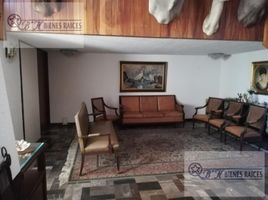 3 Schlafzimmer Haus zu verkaufen in Naucalpan De Juarez, Mexico, Naucalpan De Juarez