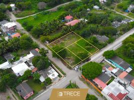  Grundstück zu verkaufen in Alvarado, Veracruz, Alvarado, Veracruz