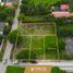  Grundstück zu verkaufen in Alvarado, Veracruz, Alvarado, Veracruz