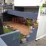 Studio House for sale in Reynosa, Tamaulipas, Reynosa, Tamaulipas