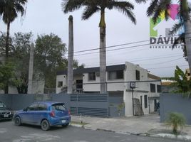 Studio House for sale in Reynosa, Tamaulipas, Reynosa, Tamaulipas