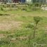  Terreno (Parcela) en venta en Coatzacoalcos, Veracruz, Coatzacoalcos