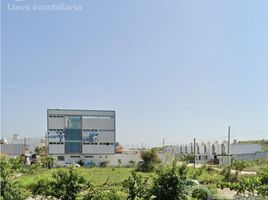  Terreno (Parcela) en venta en Coatzacoalcos, Veracruz, Coatzacoalcos