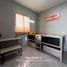 2 Schlafzimmer Haus zu verkaufen in Mexicali, Baja California, Mexicali