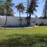 在Veracruz出售的6 卧室 屋, Coatzacoalcos, Veracruz