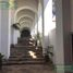 在Veracruz出售的6 卧室 屋, Coatzacoalcos, Veracruz