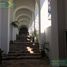 在Veracruz出售的6 卧室 屋, Coatzacoalcos, Veracruz