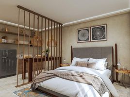 1 Schlafzimmer Appartement zu verkaufen in Cozumel, Quintana Roo, Cozumel