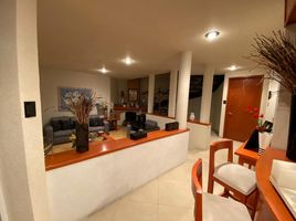 3 Schlafzimmer Haus zu verkaufen in Puebla, Puebla, Puebla, Puebla