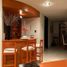 3 Schlafzimmer Haus zu verkaufen in Puebla, Puebla, Puebla, Puebla
