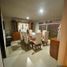 3 Schlafzimmer Haus zu verkaufen in Puebla, Puebla, Puebla, Puebla