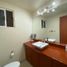 3 Schlafzimmer Haus zu verkaufen in Puebla, Puebla, Puebla, Puebla