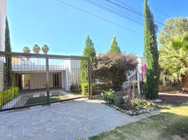 3 Schlafzimmer Villa zu verkaufen in Jesus Maria, Aguascalientes, Jesus Maria