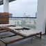 Condominium 3 chambre à vendre à Veracruz, Veracruz, Veracruz, Veracruz