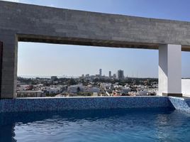 Condominium 3 chambre à vendre à Veracruz, Veracruz, Veracruz, Veracruz