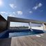 Condominium 3 chambre à vendre à Veracruz, Veracruz, Veracruz, Veracruz