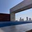 Condominium 3 chambre à vendre à Veracruz, Veracruz, Veracruz, Veracruz