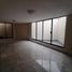 3 Schlafzimmer Villa zu verkaufen in Toluca, Mexico, Toluca