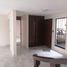3 Schlafzimmer Villa zu verkaufen in Toluca, Mexico, Toluca
