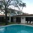 Maison 4 chambre à vendre à Coatepec, Veracruz, Coatepec