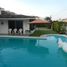 Maison 4 chambre à vendre à Coatepec, Veracruz, Coatepec