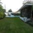 Maison 4 chambre à vendre à Coatepec, Veracruz, Coatepec