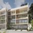1 Bedroom Condo for sale in Cozumel, Quintana Roo, Cozumel, Quintana Roo