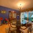 3 Schlafzimmer Villa zu verkaufen in Toluca, Mexico, Toluca