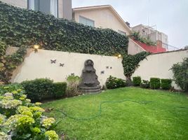 3 Schlafzimmer Villa zu verkaufen in Toluca, Mexico, Toluca