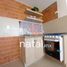 Appartement 2 chambre à vendre à Ocoyucan, Puebla, Ocoyucan