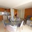 Appartement 2 chambre à vendre à Ocoyucan, Puebla, Ocoyucan