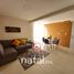 Appartement 2 chambre à vendre à Ocoyucan, Puebla, Ocoyucan