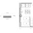 Appartement 2 chambre à vendre à Monterrey, Nuevo Leon, Monterrey, Nuevo Leon
