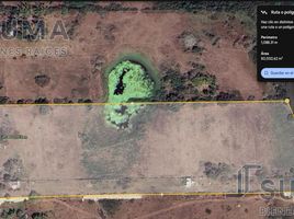  Land for sale in Tampico Alto, Veracruz, Tampico Alto